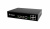 Фото Yeastar TB400 Yeastar TB400